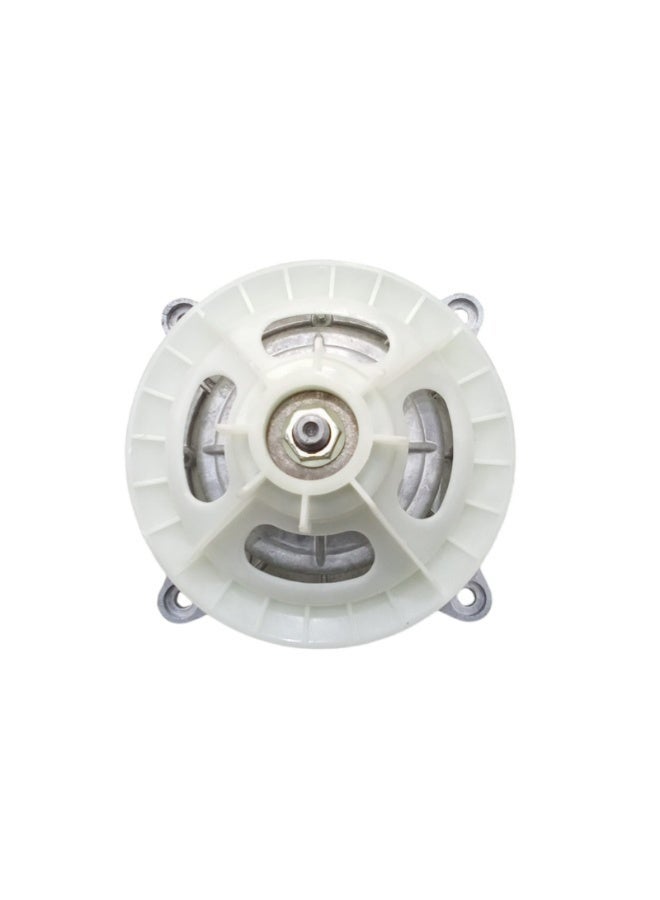 Semi Automatic Washing Machine Gearbox – Compatible Replacement Part – High Quality Drum Transmission Gearbox - Image 2